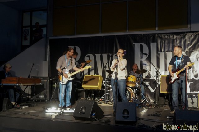 Around the Blues konkurs Rawa 2012 (3)